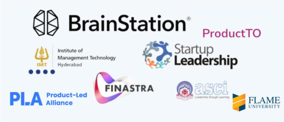 Work Experience Work Experience